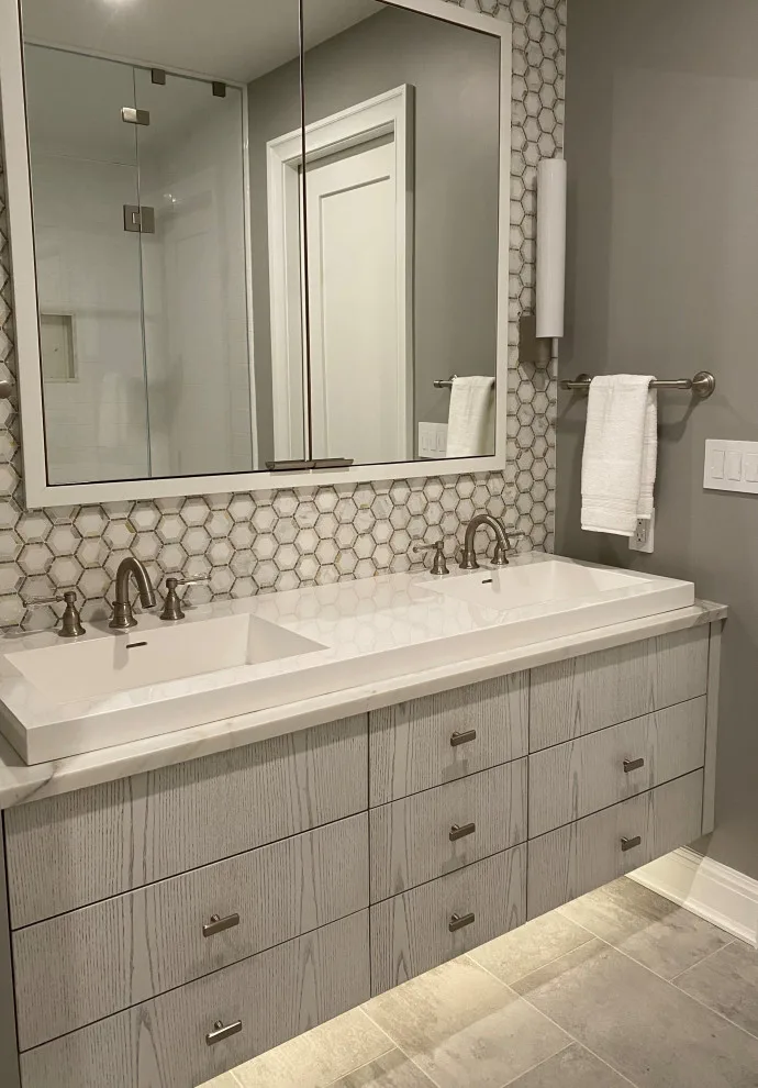 Kathleen Goodwin Interiors - Photo 2