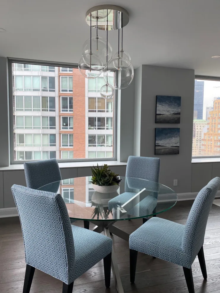 Stylish Refresh by Kathleen Goodwin Interiors - Photo 11