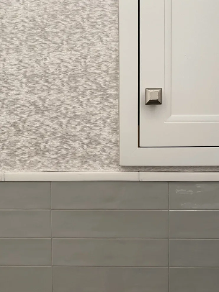Stylish Refresh by Kathleen Goodwin Interiors - Photo 6