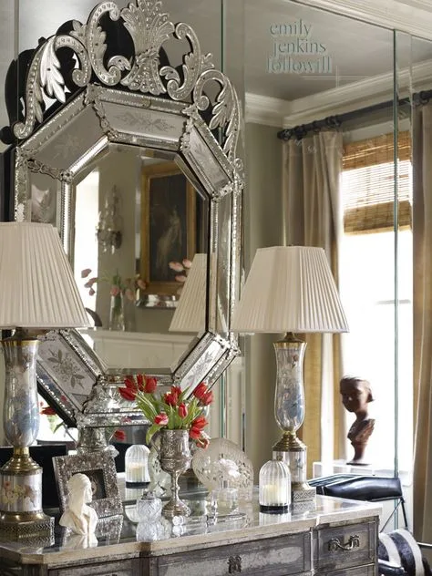 Stylish City Apartment by AllysonK Designs - Photo 15