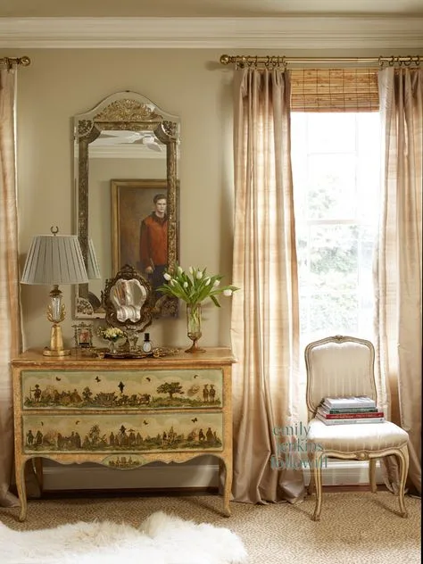 Stylish City Apartment by AllysonK Designs - Photo 12