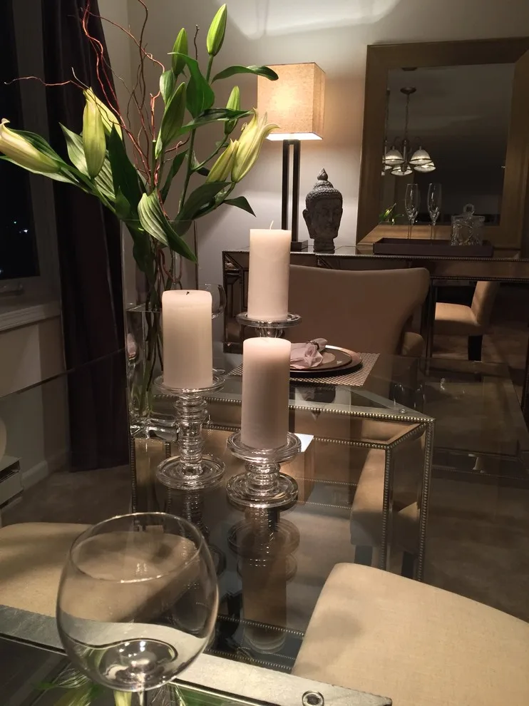 Christine Wehrle Designs - Photo 4
