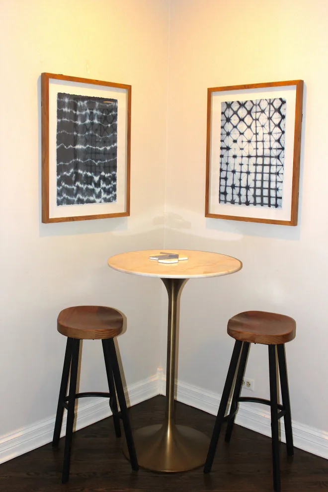 CDR Design, LLC - Photo 5