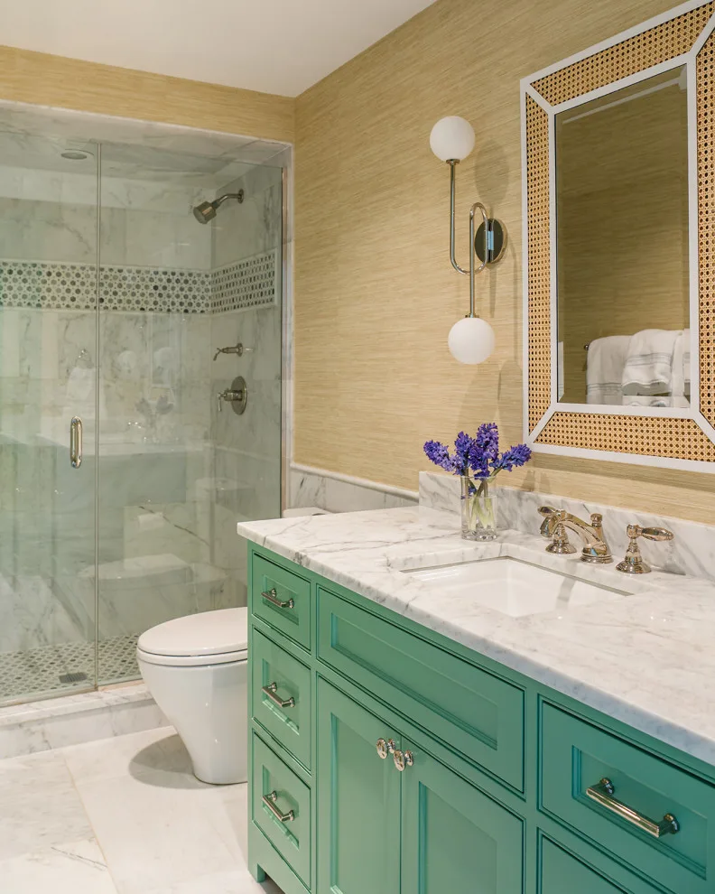 Chicago Renewal by The Guest House Studio, ASID - Photo 9