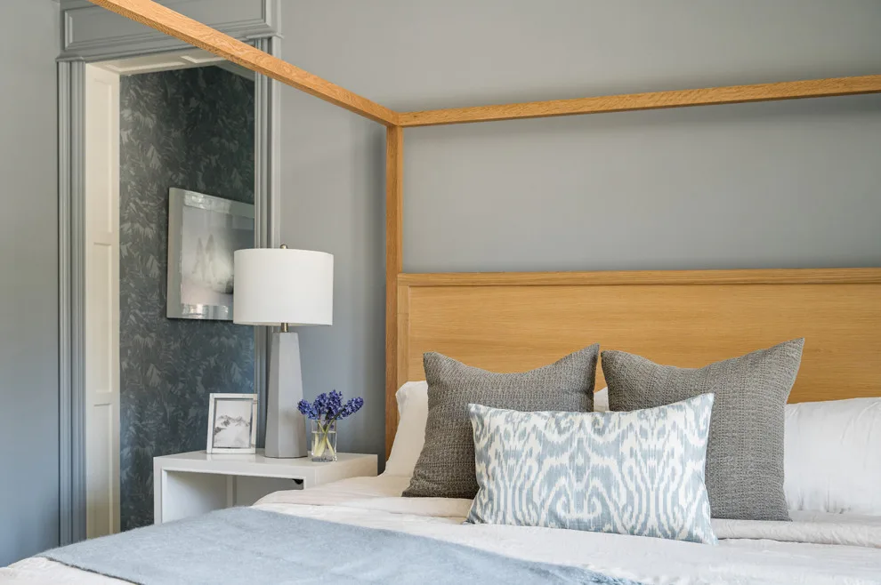 Chicago Renewal by The Guest House Studio, ASID - Photo 18