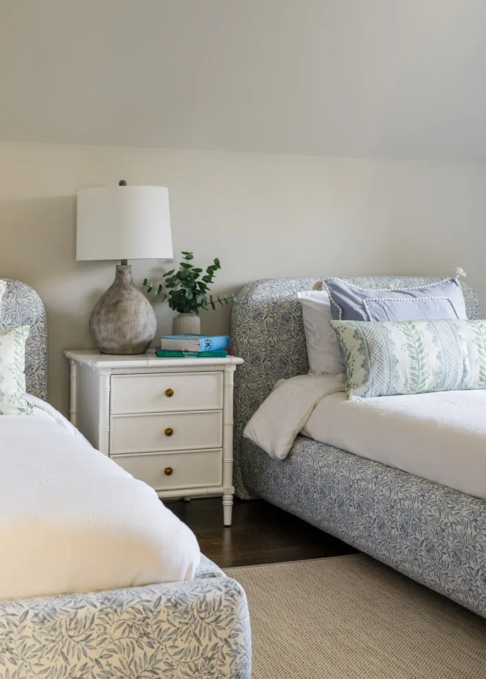 Chicago Renewal by The Guest House Studio, ASID - Photo 5