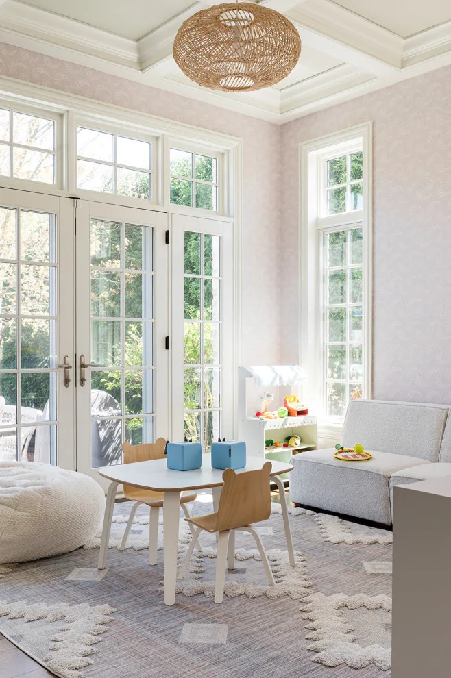 Chicago Renewal by The Guest House Studio, ASID - Photo 14