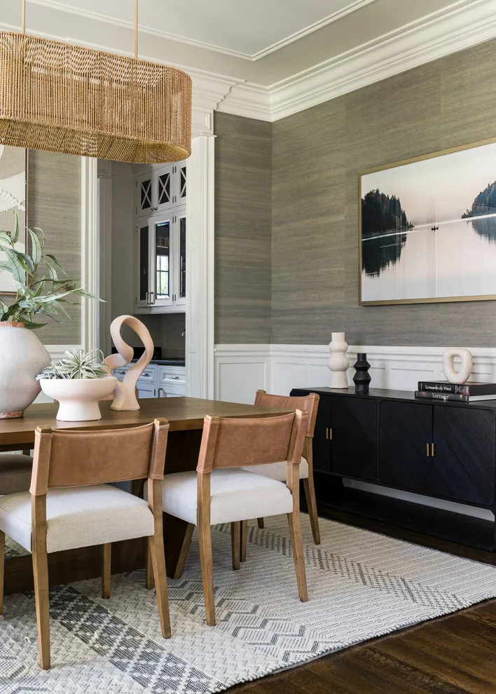 Chicago Renewal by The Guest House Studio, ASID - Photo 2