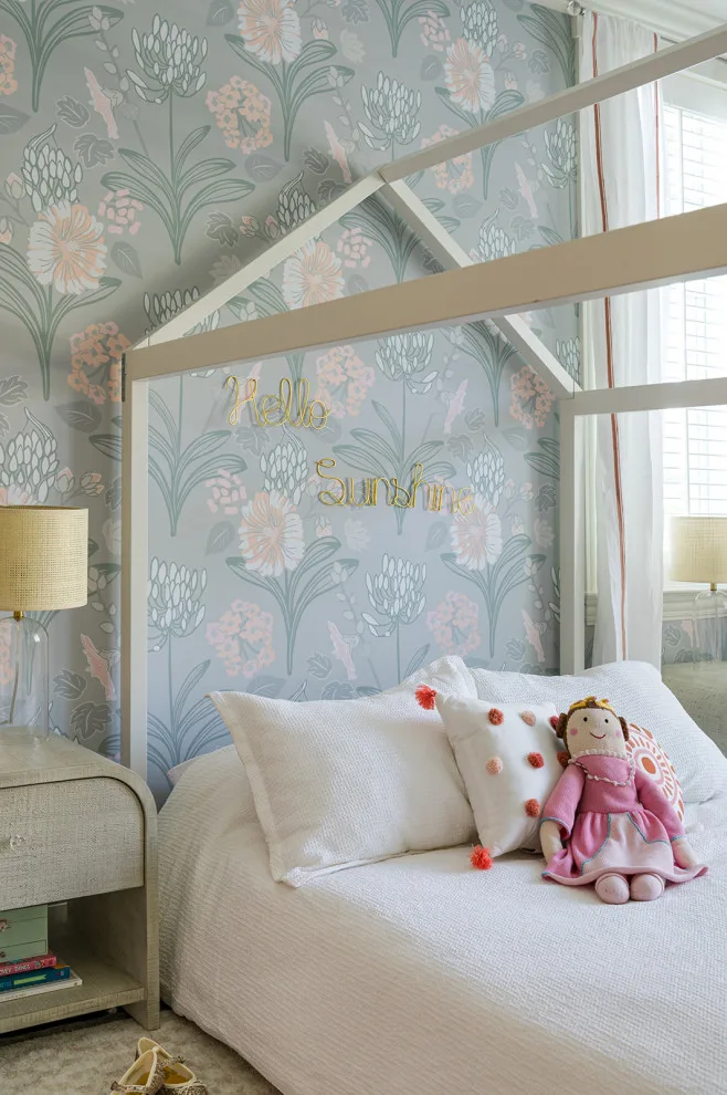 Chicago Renewal by The Guest House Studio, ASID - Photo 10
