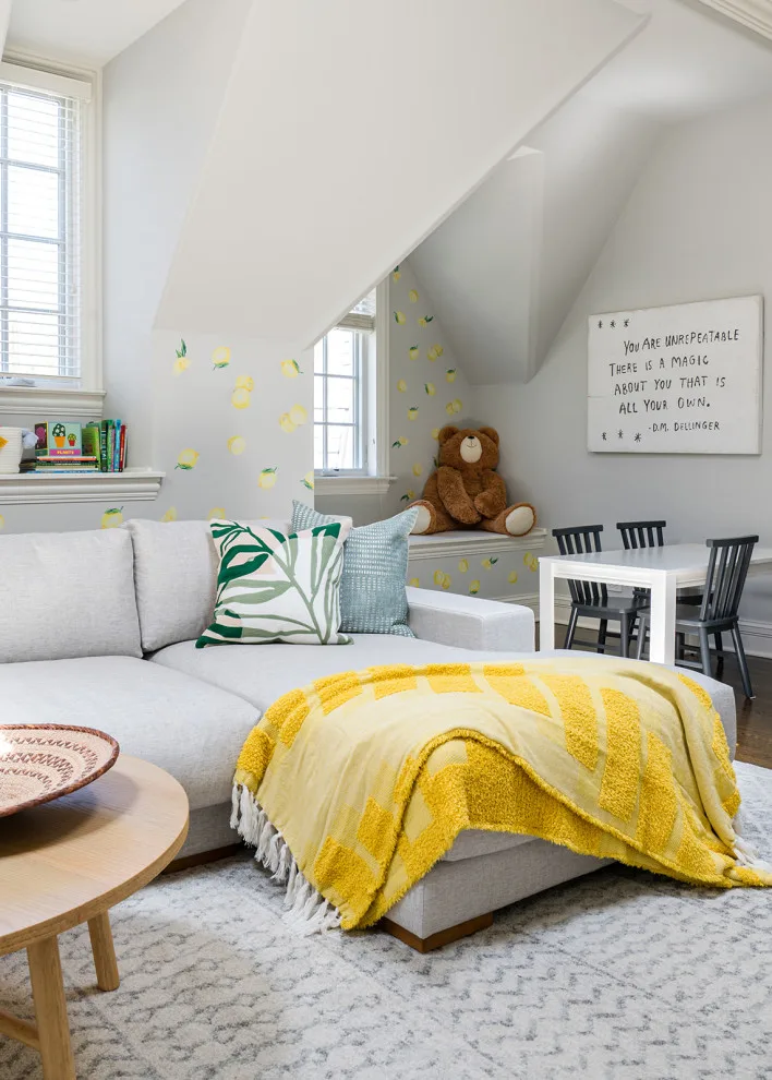 Chicago Renewal by The Guest House Studio, ASID - Photo 3