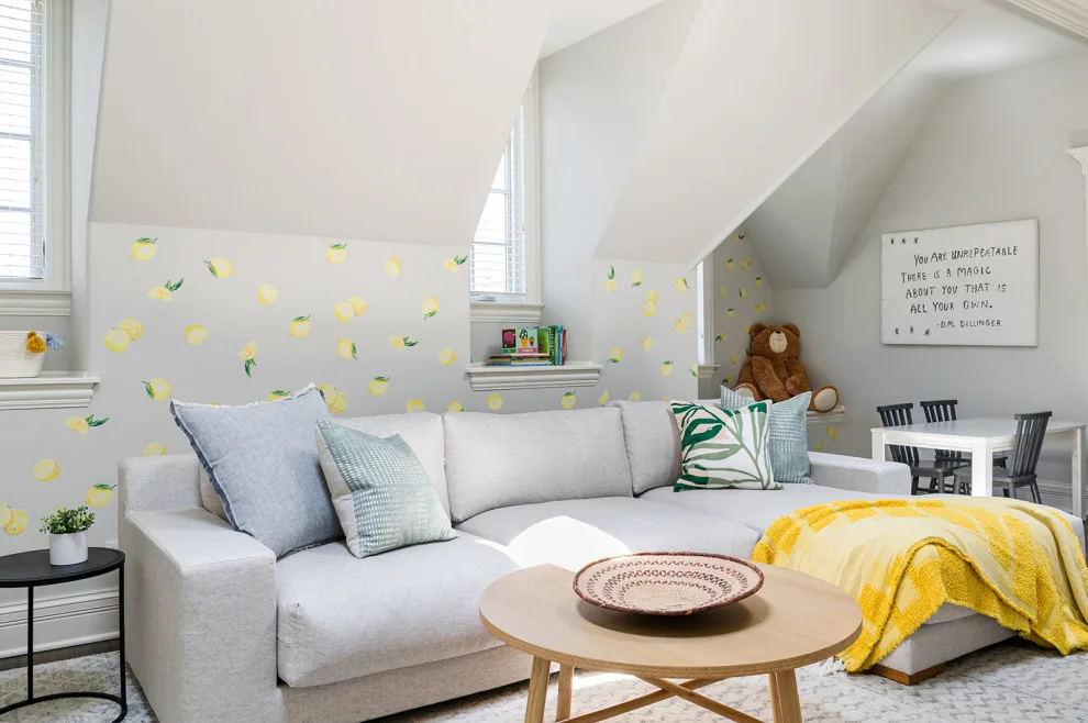 Chicago Renewal by The Guest House Studio, ASID - Photo 17