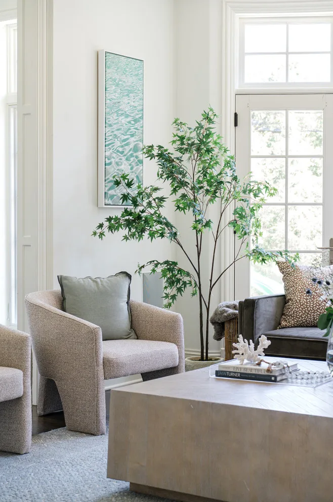Chicago Renewal by The Guest House Studio, ASID - Photo 13