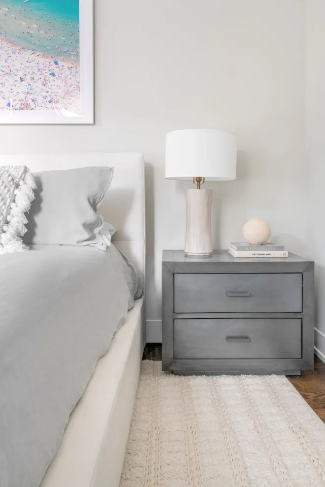 Chicago Detached House by Studio 790 Interior Design By Ann Lopez - Photo 9