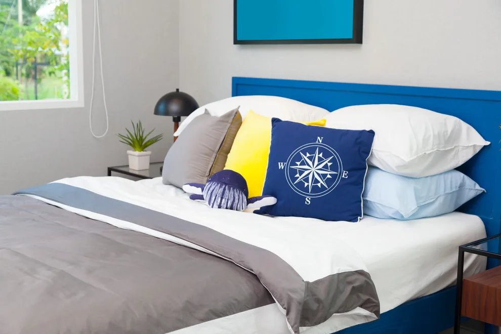 Kids' Room Designs by Panache` Interiors-Woodstock GA - Photo 3