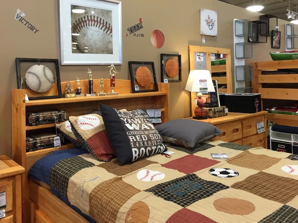 Kids' Room Designs by Panache` Interiors-Woodstock GA - Photo 2