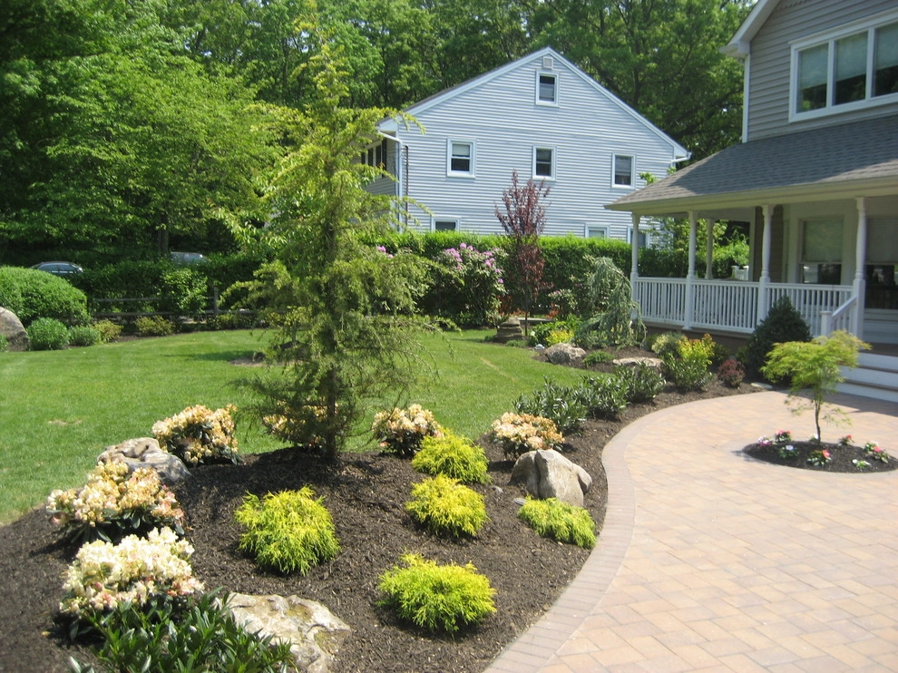 Masonry by Longo's Landscaping & Masonry - Photo 23