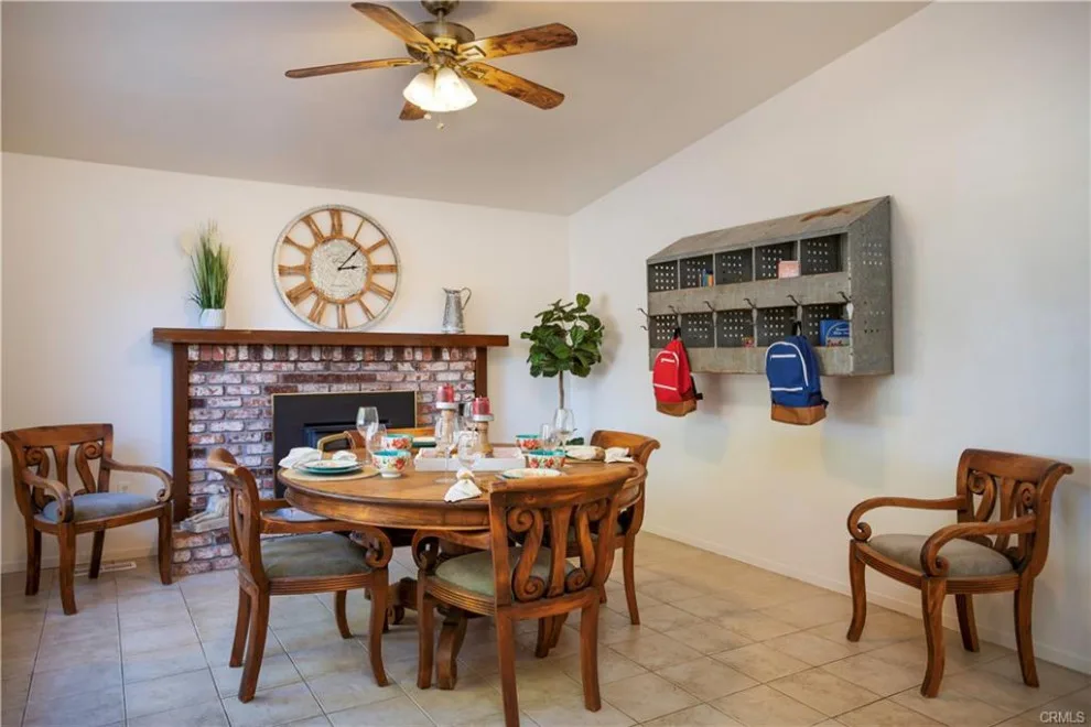 Chippewa Preparation by Staging Divas LLC - Photo 4