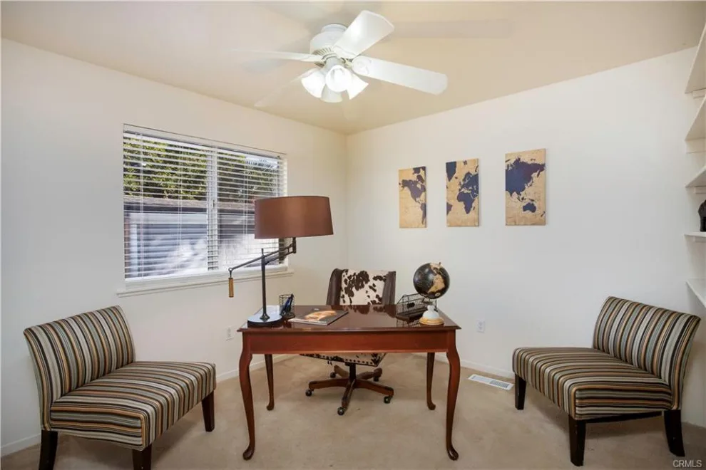 Staging Divas LLC - Photo 2