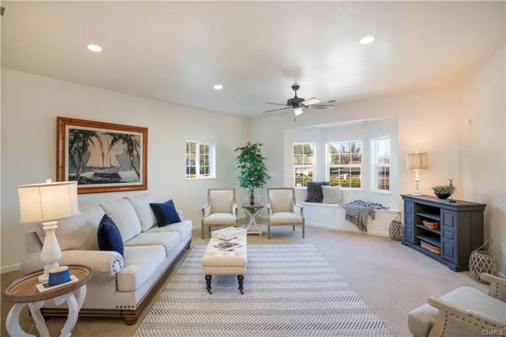Chippewa Preparation by Staging Divas LLC - Photo 3