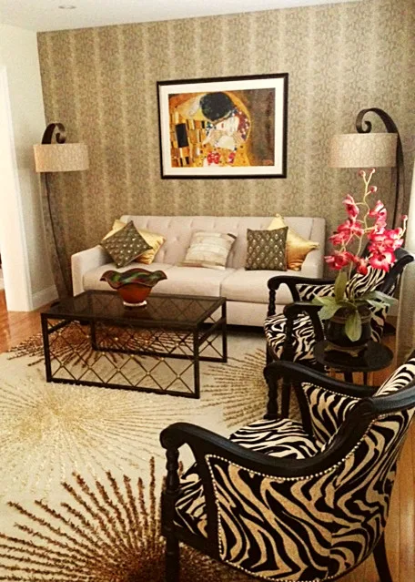 DMR Interiors - Photo 9