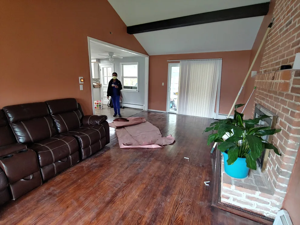 Christelle Isle by Investinyourhome - Photo 10