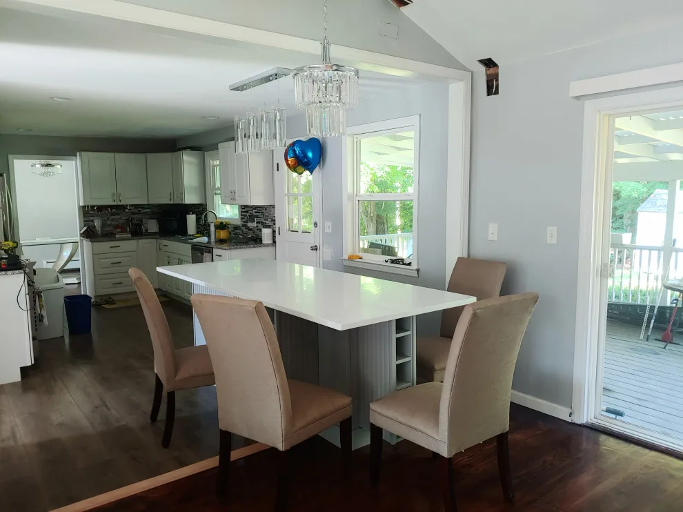 Christelle Isle by Investinyourhome - Photo 9
