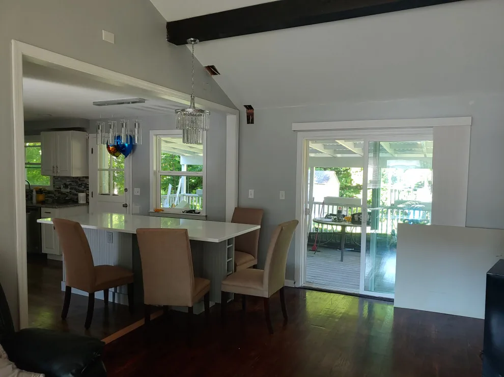 Christelle Isle by Investinyourhome - Photo 13