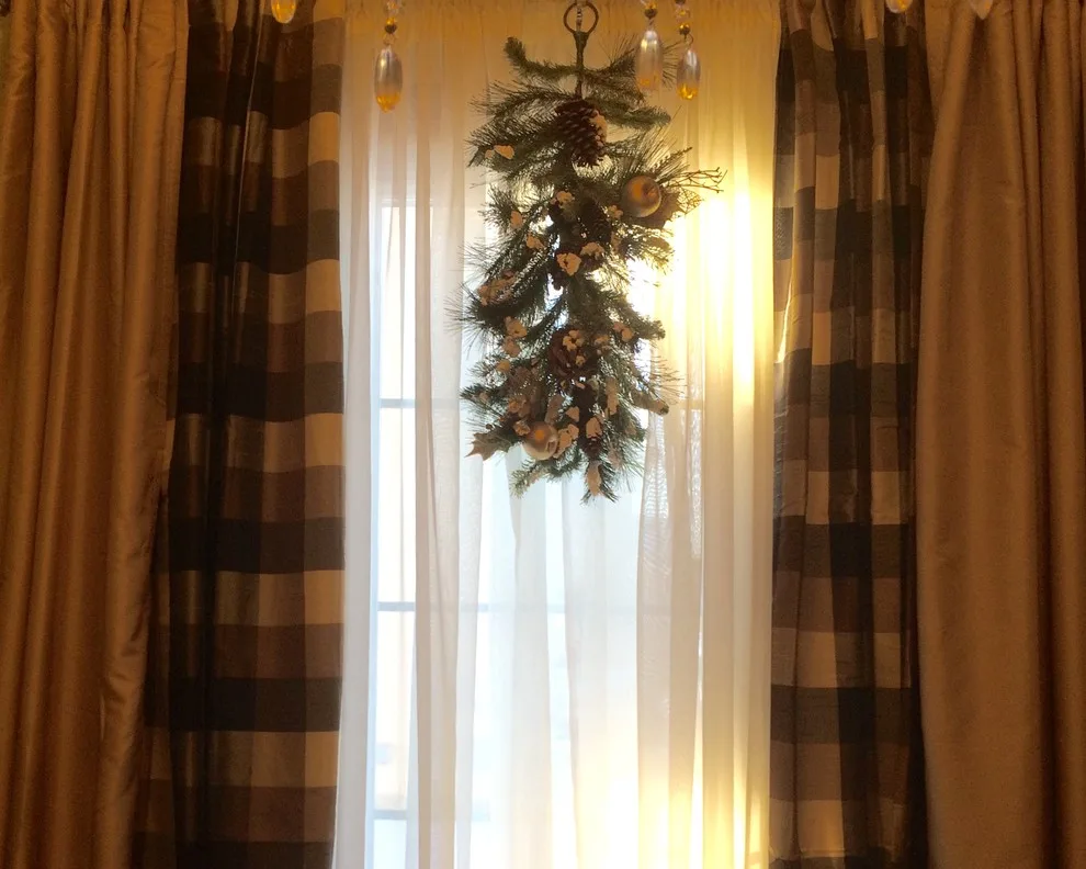 HOLIDAY SEASON 2016 by Divine Interiors - Photo 10