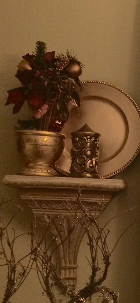 HOLIDAY SEASON 2016 by Divine Interiors - Photo 28