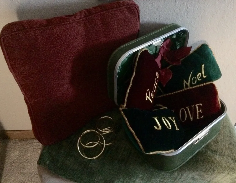 HOLIDAY SEASON 2016 by Divine Interiors - Photo 33