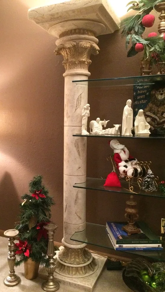 HOLIDAY SEASON 2016 by Divine Interiors - Photo 4