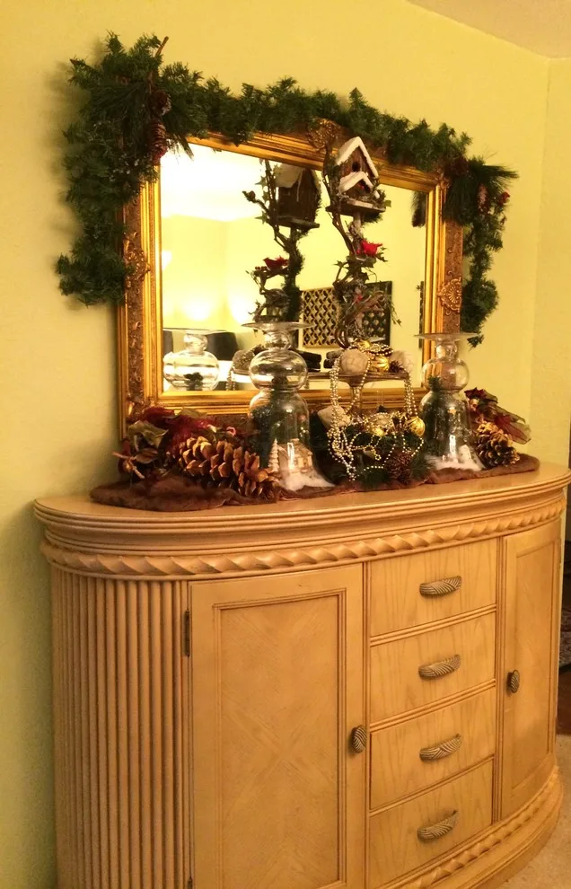HOLIDAY SEASON 2016 by Divine Interiors - Photo 7