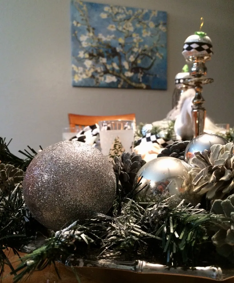 HOLIDAY SEASON 2016 by Divine Interiors - Photo 31