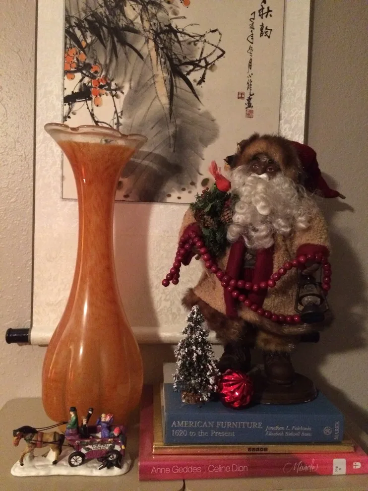 HOLIDAY SEASON 2016 by Divine Interiors - Photo 6