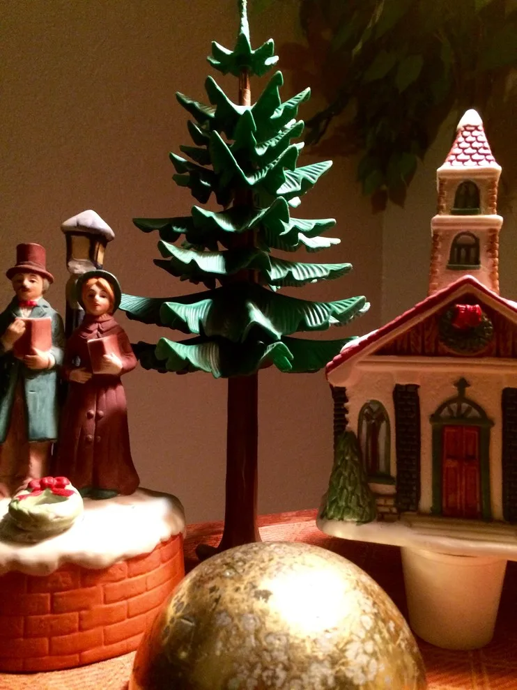 HOLIDAY SEASON 2016 by Divine Interiors - Photo 9