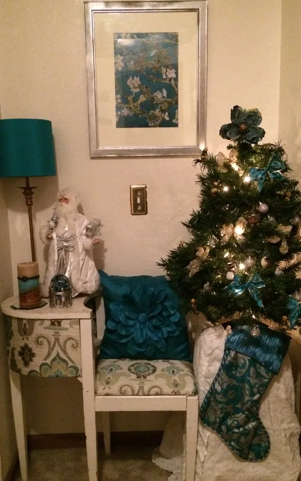 HOLIDAY SEASON 2016 by Divine Interiors - Photo 34