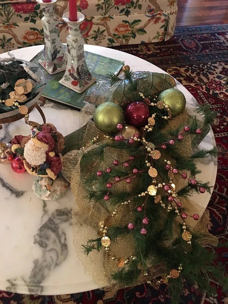 Holiday Season 2016 by First Street Interiors - Photo 4