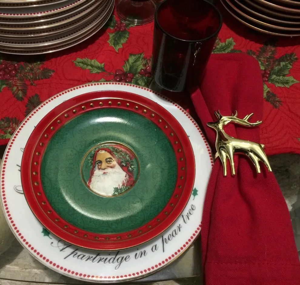 HOLIDAY SEASON 2017 by Divine Interiors - Photo 13