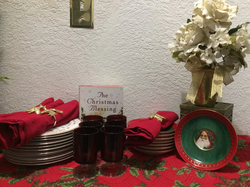 HOLIDAY SEASON 2017 by Divine Interiors - Photo 24