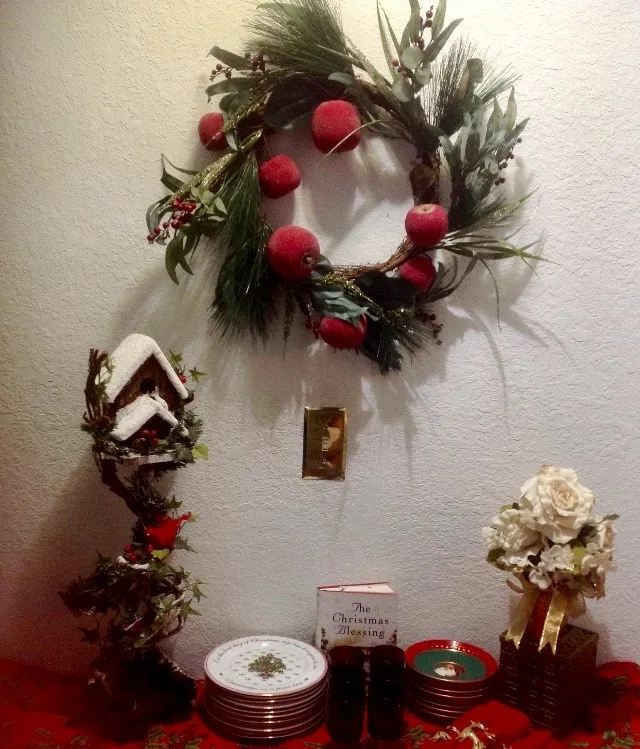 HOLIDAY SEASON 2017 by Divine Interiors - Photo 35