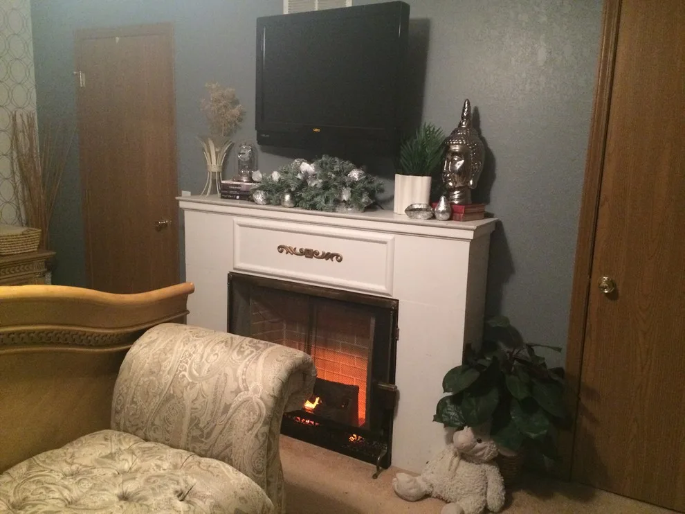 HOLIDAY SEASON 2017 by Divine Interiors - Photo 70