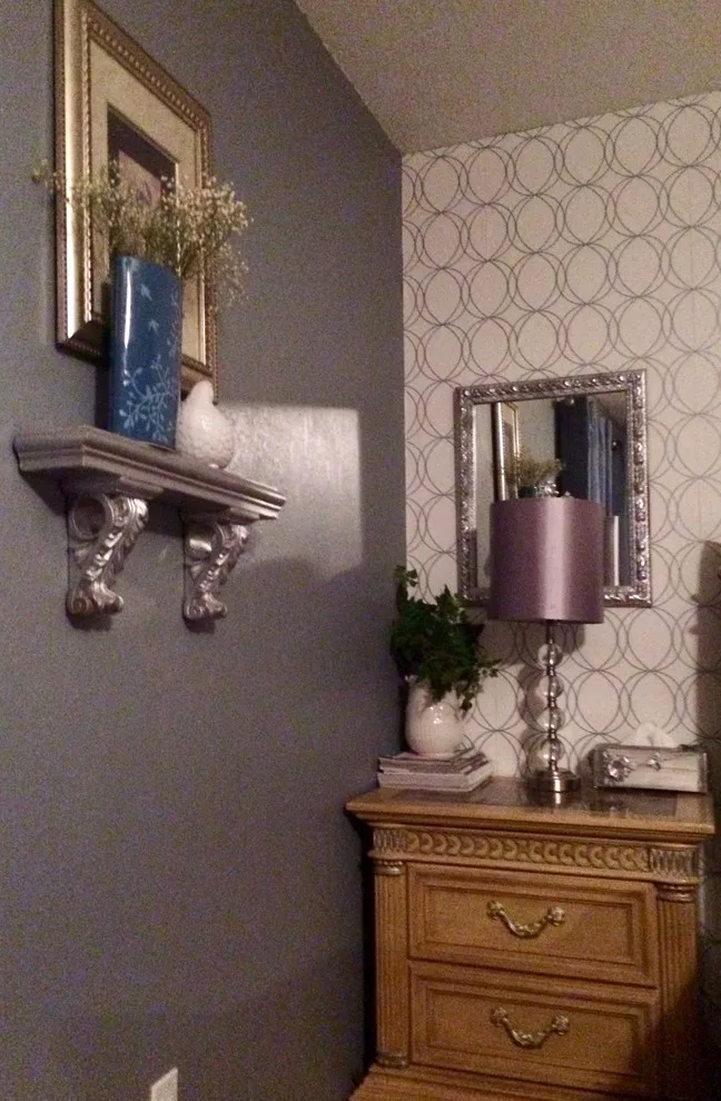 HOLIDAY SEASON 2017 by Divine Interiors - Photo 37