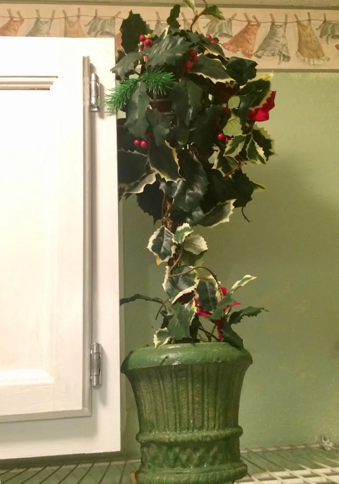 HOLIDAY SEASON 2017 by Divine Interiors - Photo 87