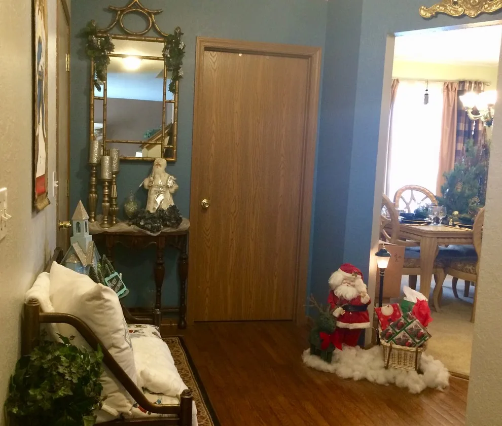 HOLIDAY SEASON 2017 by Divine Interiors - Photo 46
