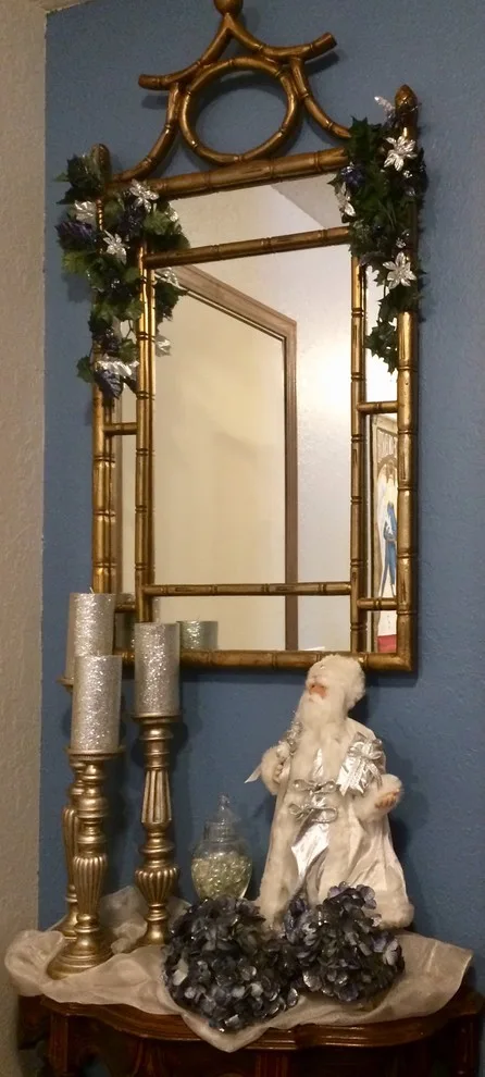 HOLIDAY SEASON 2017 by Divine Interiors - Photo 80