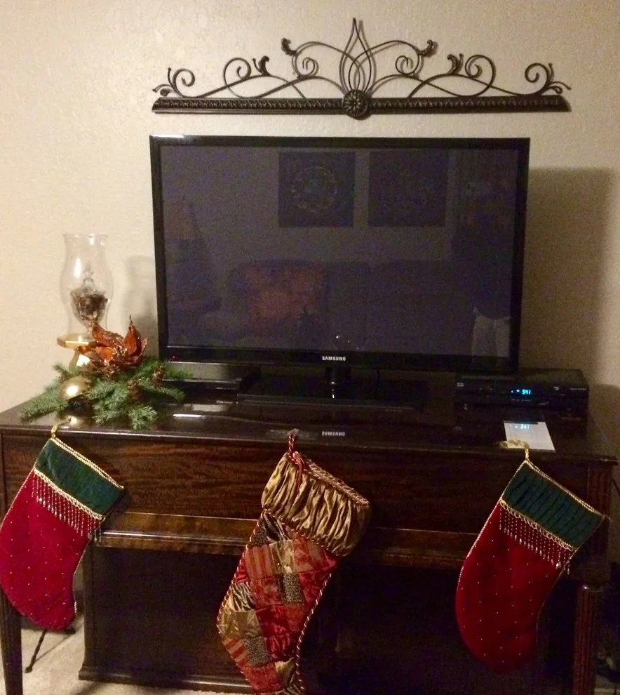 HOLIDAY SEASON 2017 by Divine Interiors - Photo 65