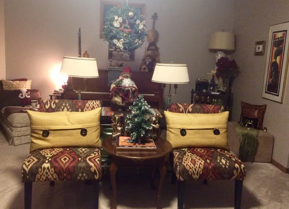 HOLIDAY SEASON 2017 by Divine Interiors - Photo 54
