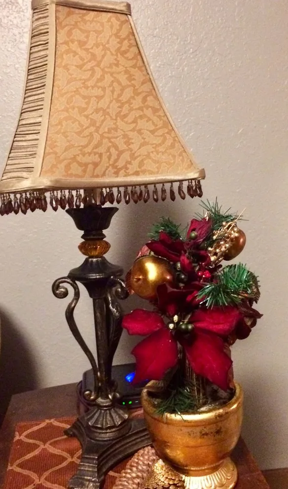 HOLIDAY SEASON 2017 by Divine Interiors - Photo 58