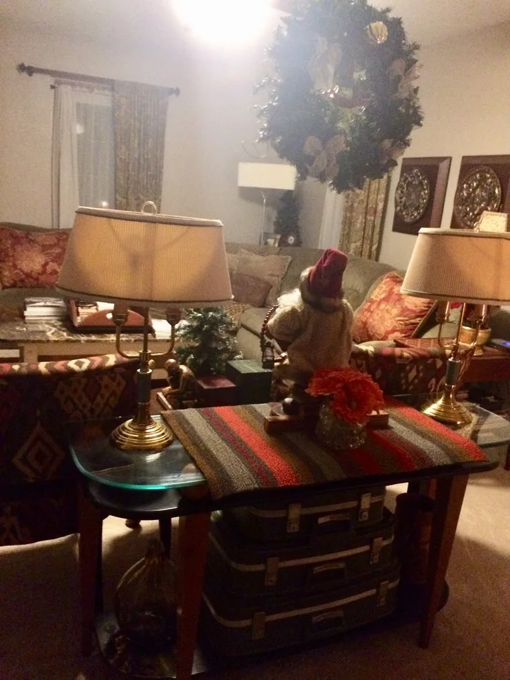 HOLIDAY SEASON 2017 by Divine Interiors - Photo 4