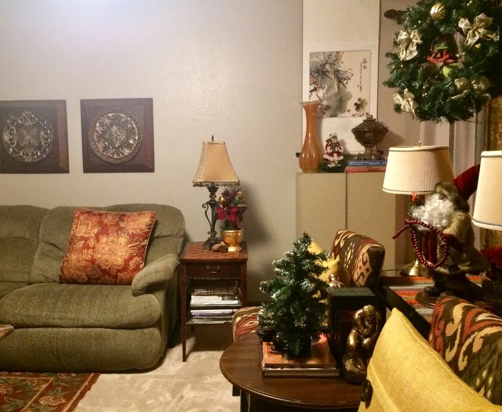 HOLIDAY SEASON 2017 by Divine Interiors - Photo 59